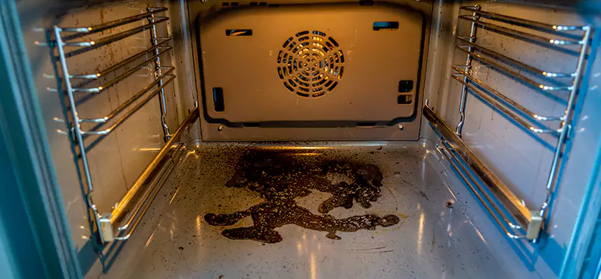 Our Air Duct Expansion Solutions Services in Abington, MA