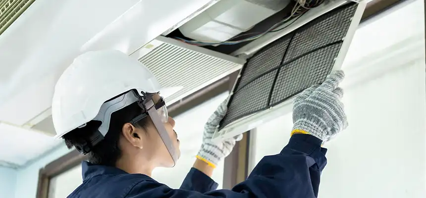 Our Lint Trap Cleaning Service Services in Abington, MA