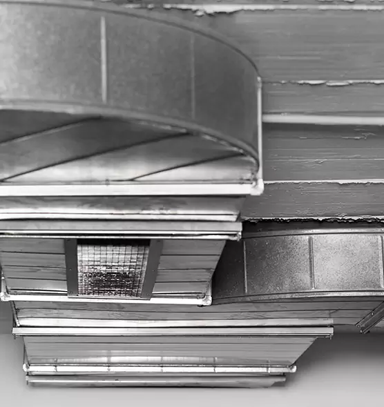 Expert Dryer Vent Replacement in Abington, MA