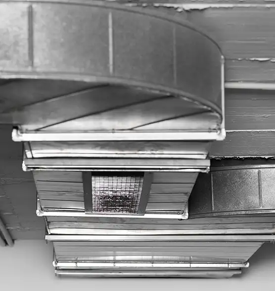 Expert Duct System Performance Boost Services in Abington, MA