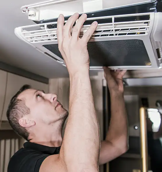  Professional Licensed And Insured Cleaners in Abington, MA