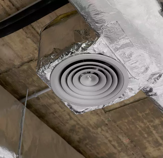 Why Homeowners & Businesses Trust Us in Abington, MA?