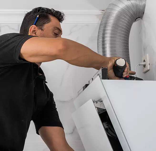 Why Homeowners & Businesses Trust Us in Abington, MA?