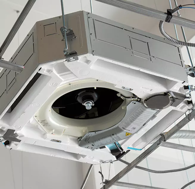 Why Homeowners & Businesses Trust Us in Abington, MA?