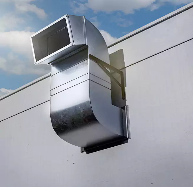 Why Homeowners & Businesses Trust Us in Abington, MA