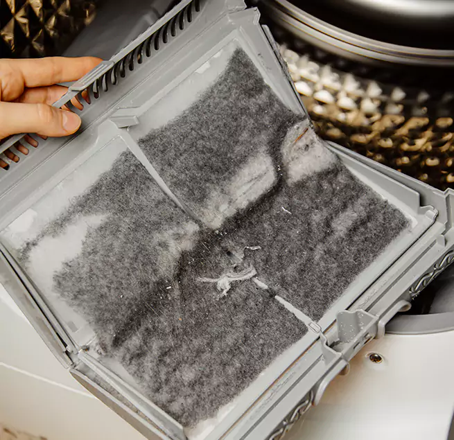 Why Homeowners & Businesses Trust Us Abington, MA?