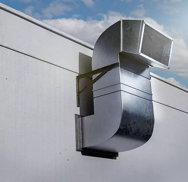 Why Homeowners & Businesses Trust Us in Abington, MA