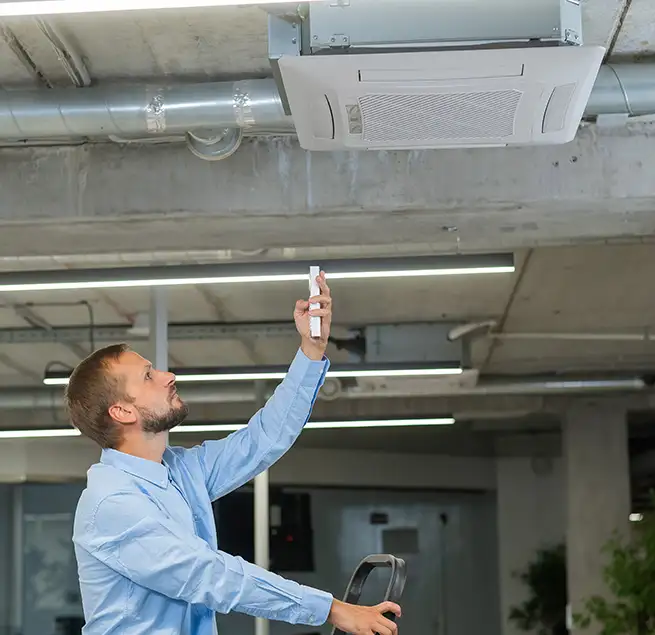 Why Homeowners & Businesses Trust Us in Abington, MA?