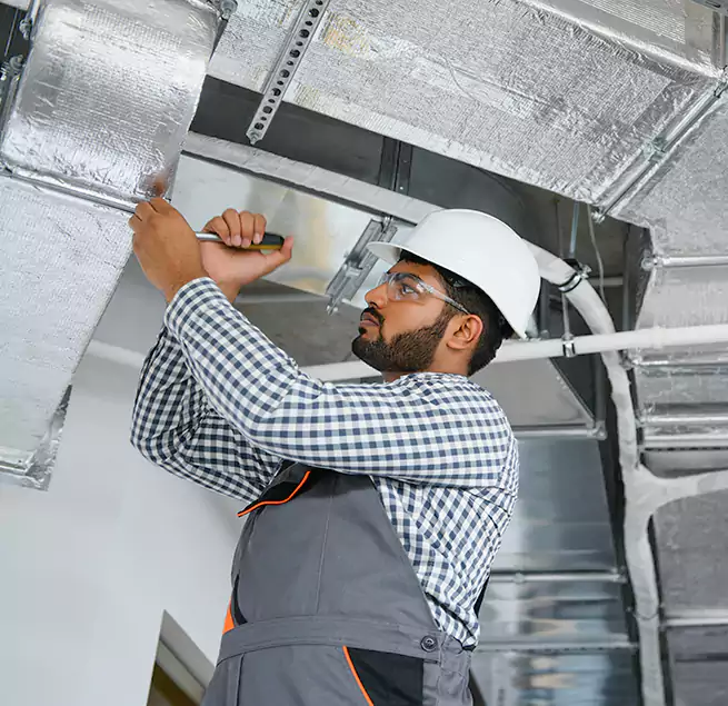 Why Homeowners & Businesses Trust Us in Abington, MA?