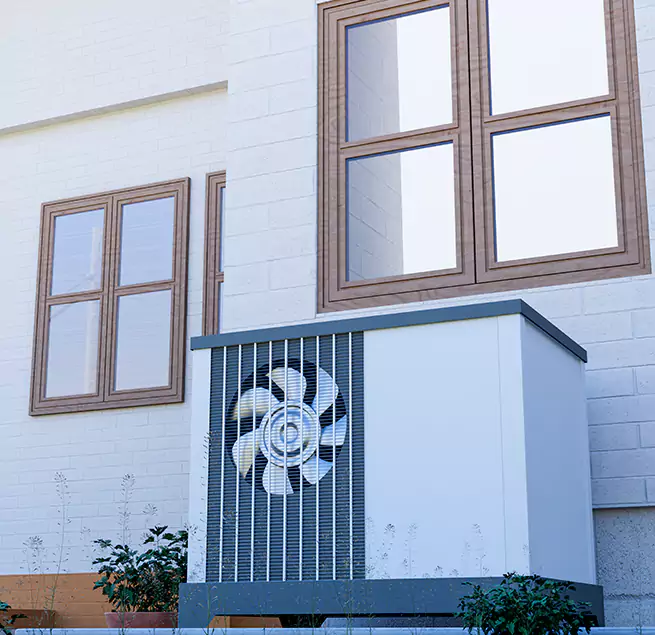 Why Homeowners & Businesses Trust Us Abington, MA?