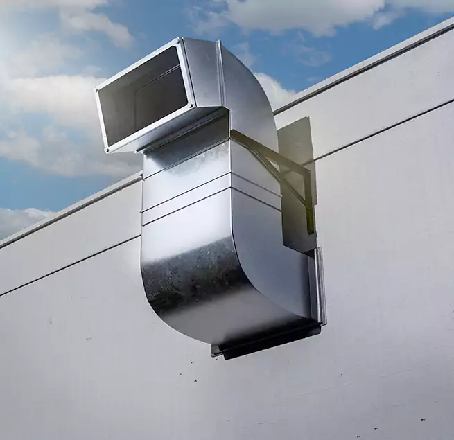 Why Homeowners Businesses Trust Us in Abington, MA?