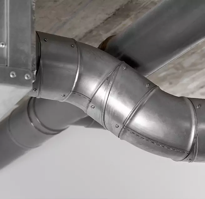 Why Homeowners & Businesses Trust Us in Abington, MA?