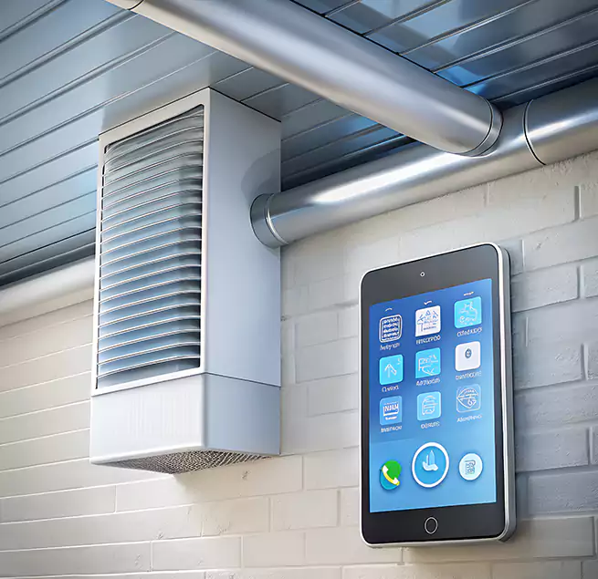 Why Homeowners & Businesses Trust Us in Abington, MA